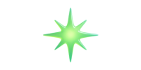 Coglo